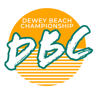 Fundraising Page: Taylor Williams